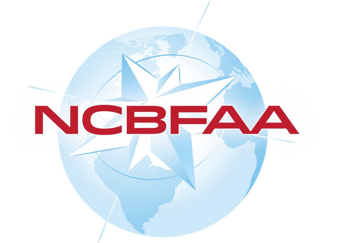 NCBFAA – National Customs Brokers & Forwarders Association of America